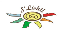 S´Lichtl
