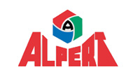 Elektro Alpert