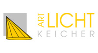 Art Licht Keicher GmbH