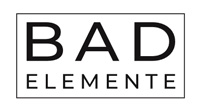 BAD ELEMENTE e.K.