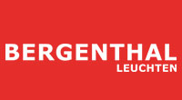 Bergenthal GmbH