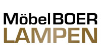Boer Lampen GmbH