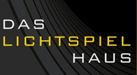 Leuchtenhandel Lichtspielhaus GmbH