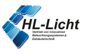 HL-Licht GmbH