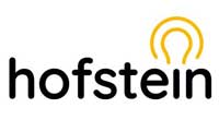 Hofstein GmbH