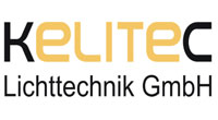 Kelitec Lichttechnik GmbH