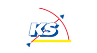 KS Licht und Elektrotechnik GmbH
