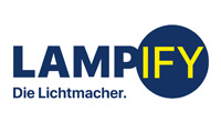 Lampify  Lauchringen