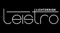 Lichtdesign Leistro