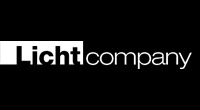 Lichtcompany GmbH