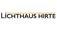 Lichthaus-Hirte 