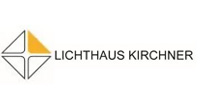 Lichthaus Kirchner GmbH