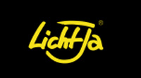 LichtJa