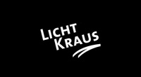 Licht-Kraus GmbH