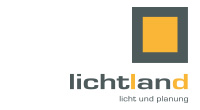 Lichtland GmbH