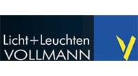 Licht + Leuchten Vollmann GmbH