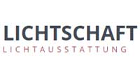 Lichtschaft GmbH