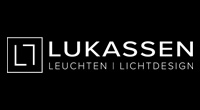 Lukassen Leuchtenzentrum GmbH