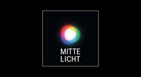 Piwarz Licht GmbH