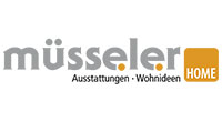 Müsseler Home GmbH