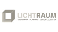 Lichtraum Ruschmann Stein GmbH
