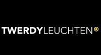 Twerdy Leuchten e.K.