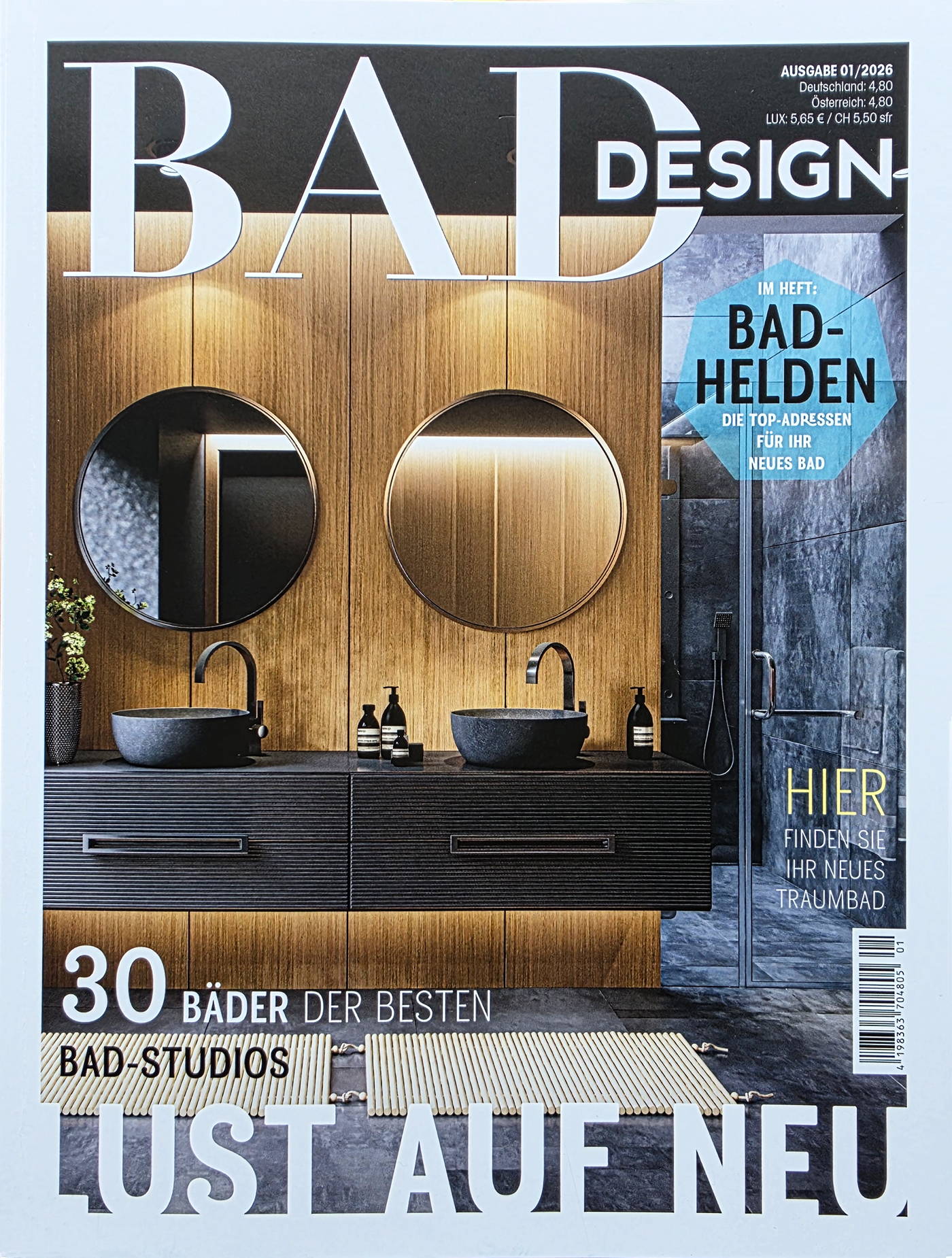 Bad Design 2026/1