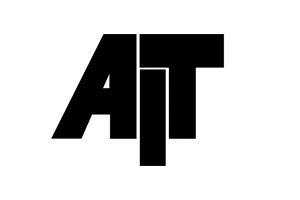 AIT