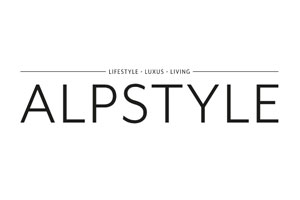 Alpstyle
