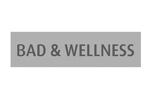Bad & Wellness