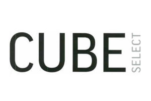 Cube Select
