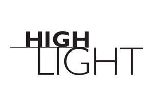 Highlight