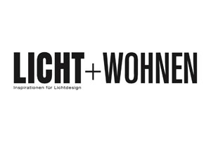 Licht & Wohnen