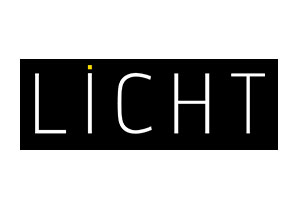 Licht