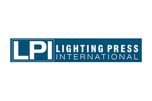 LPI