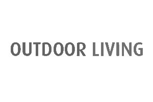 Outdoor Living