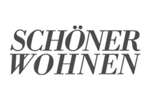 Schöner Wohnen