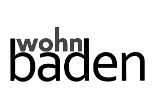 Wohnen & Baden