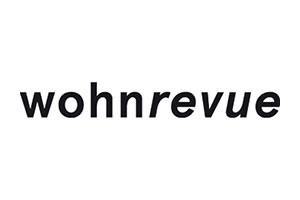 Wohnrevue