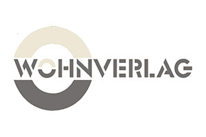 Wohnverlag