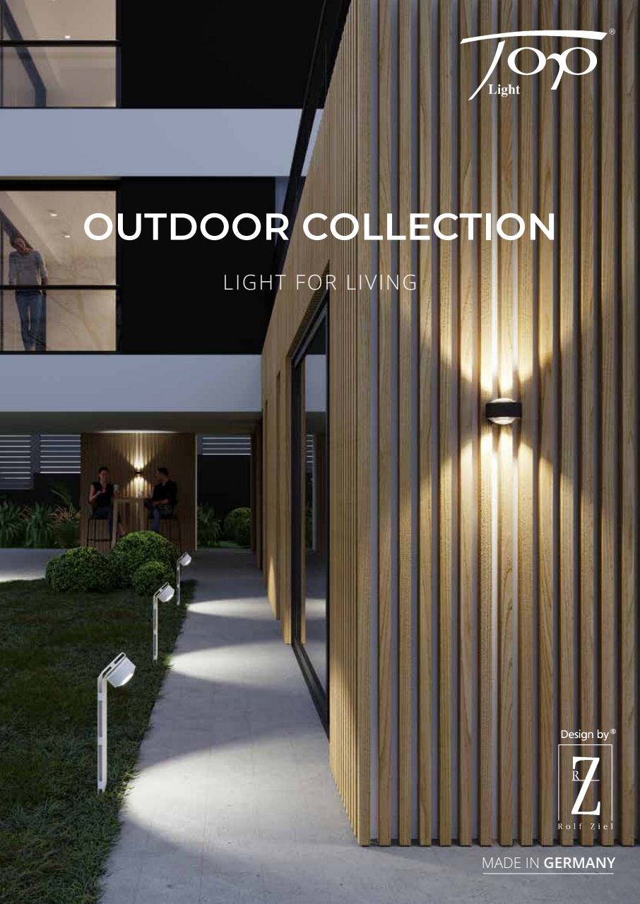 Outdoor Collection