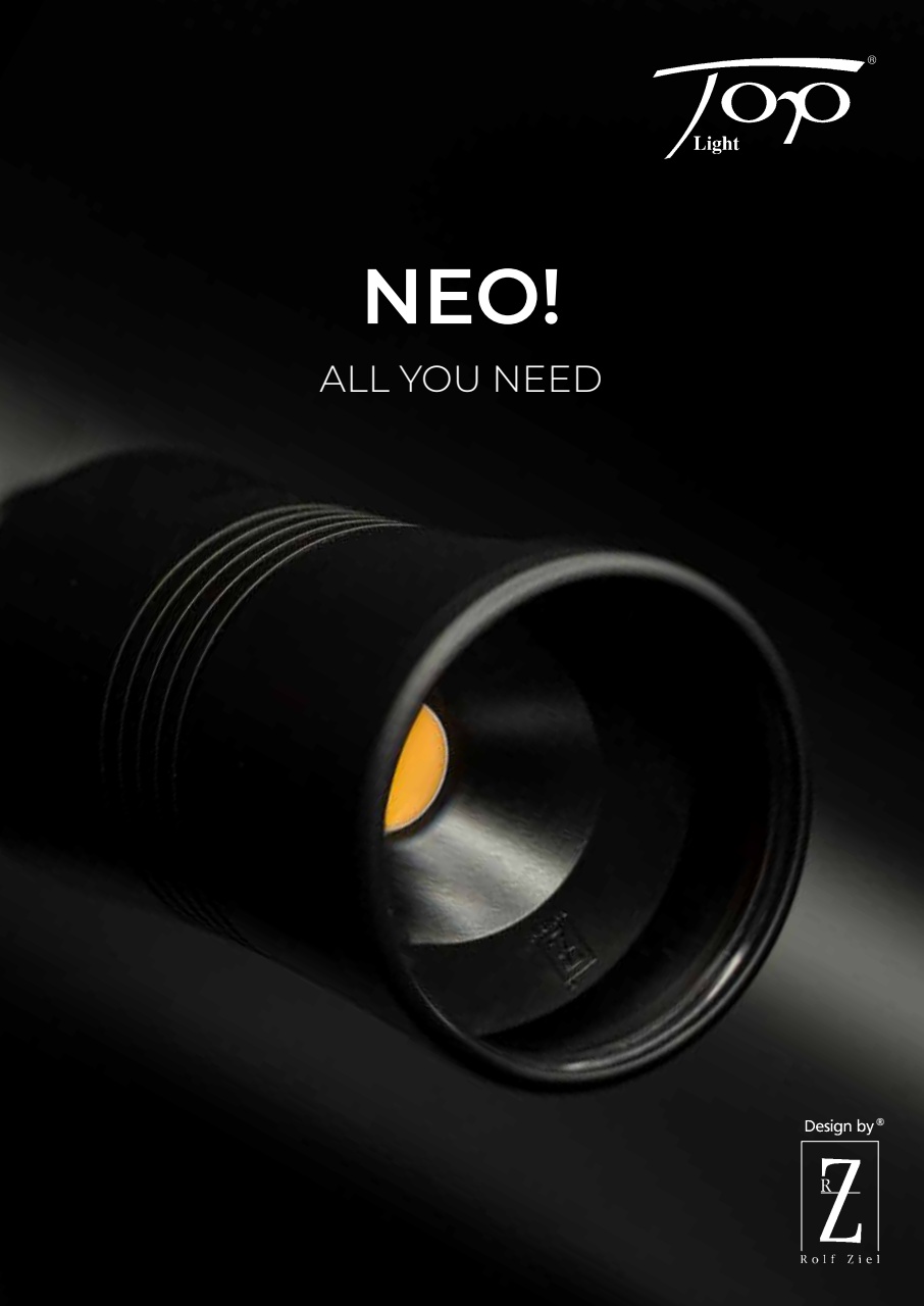 NEO!